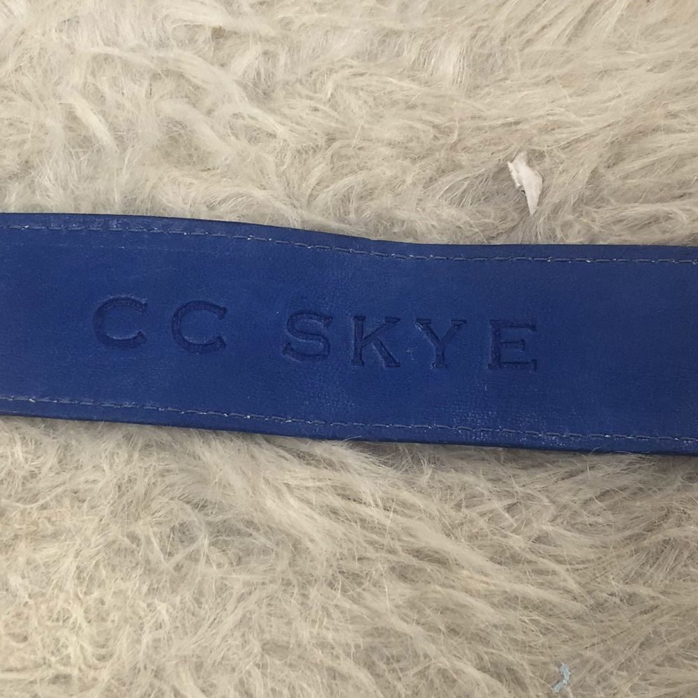 cc skye bracelet - Picture 2 of 9